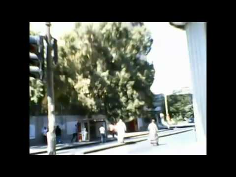 أوغاريت ضرب المعارض رياض سيف دمشق الميدان 7 10 2011