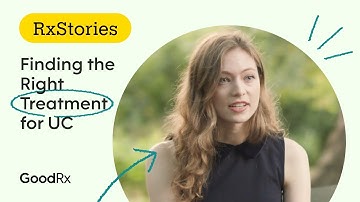 What Happens When Ulcerative Colitis Medications Don’t Work? | GoodRx