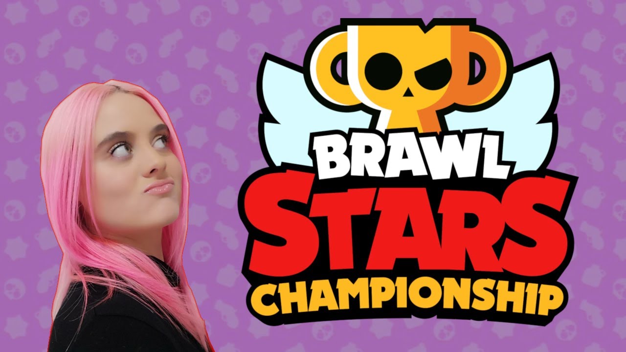 ¿QUÉ PASÓ en el CAMPEONATO de ABRIL? [GAMEPLAY BRAWL STARS ...