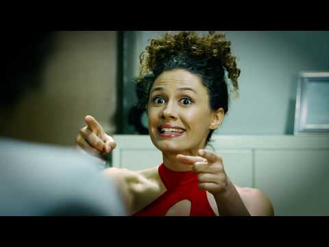 Criminal Disorganization - Foreign Acquisition - Episode 6
