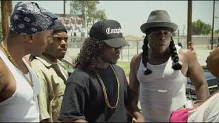school dance,old lady cuz(lil duval, k-hart)
