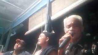 Download Lagu Husiponku Tuhan i \u0026 Agus Marpaung MP3