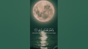 تلاوة خاشعة #القرآن_الكريم #اكسبلور #youtube #المصحف