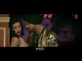 Deep Money Zeher Feat Bohemia Boys Whatsapp Status Video By Status King Whatsapp Status Video Download Free
