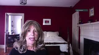 BTV News 10-5-20