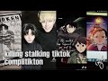 Killing Stalking Tiktok Compilation (Pt. 5)