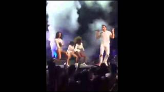Download Lagu Prince Royce- Handcuffs Download Lagu Prince Royce- Handcuffs