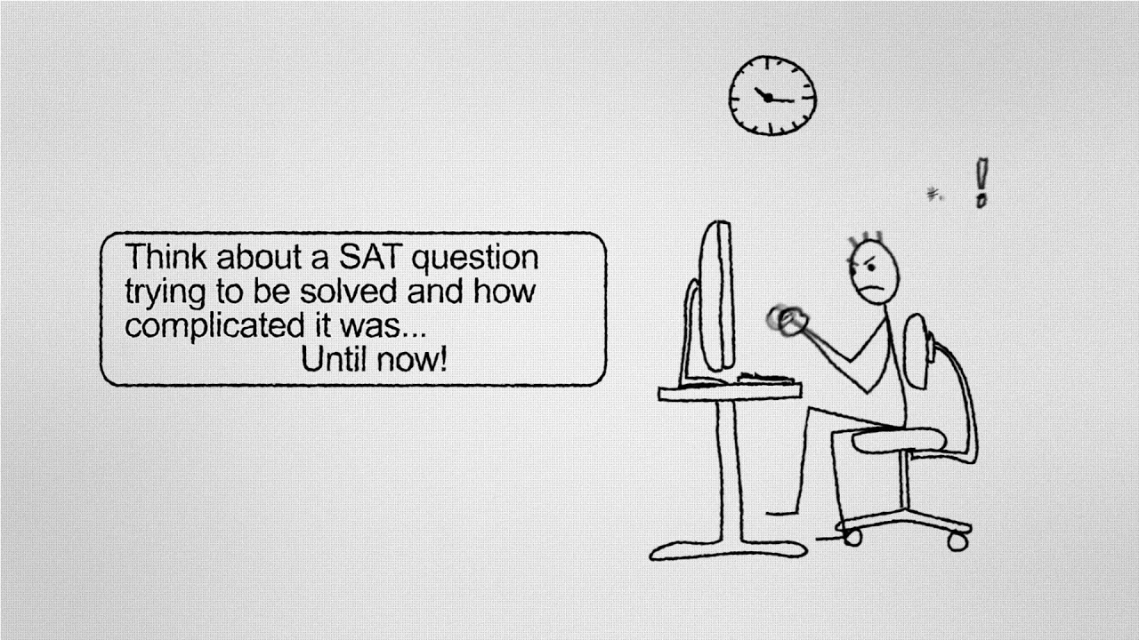 Best Online Sat Prep Courses 2025