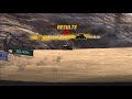 Dust Devil, Racing Truck: 3:34.20 2 Laps Online