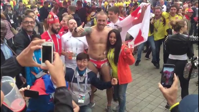 Макс Қасымов пен Маргарита Семенякина секс