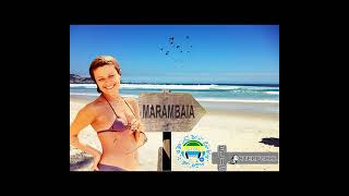 Video thumbnail of "Marambaia - Elis Regina"