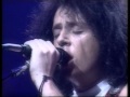 Toto - Georgy Porgy Live 1990