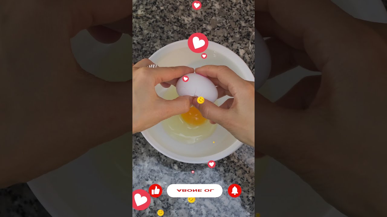 ????Dereotlu Krep Börek, Krep Börek Tarifi, Pratik Krep Tarifi, Krep Yapımı, Krep Tarifi, #shorts ????