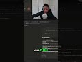 AI Code Optimization: Learn FAST from AI's Solutions! #shorts