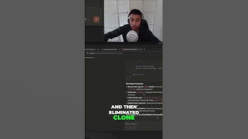 AI Code Optimization: Learn FAST from AI