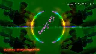 Dj Batak Terbaru_HASIAN😀Lagu Bulan Panjaitan