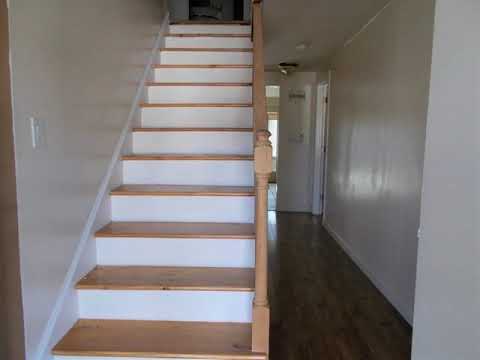 130 Lowell Ave, Haverhill, MA home video tour