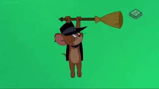 The Tom And Jerry Show Its The Little Things