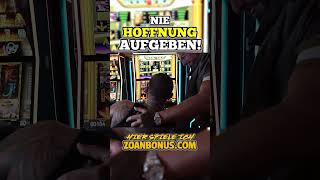 😅 #fy #VLOG #lustig #foryou #stuttgart #ludwigsburg #funny #gaming #versaceoz