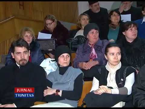 Întrunire A.P.O.R. la Brăila