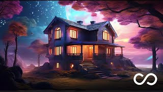 Cozy Home - Piano Ambient Music for Relaxing