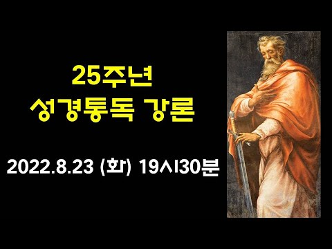 영상썸네일