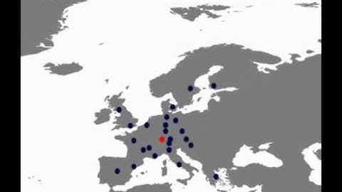 Kuoni Destination Management