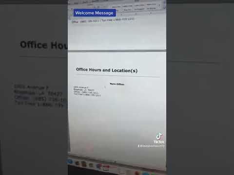 What’s In Your Employee Handbook for your Home Care or Home Health Care Business