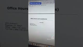 Whats In Your Employee Handbook For Your Home Care Or Home Health Care Business