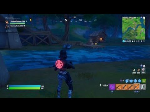 fortnite-battle-labs-funny-rage-quit