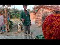 injection funny video | injection video baby crying funny video | injection scene in english movie