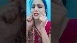 Kitana pyaara tujhe rabne banaya# Rachana#tiktok#lipsingshorts# shortfeed#audiorecording #originalau