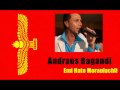 Aramean Syriac Song 1989 Emi Hate Moraulachli