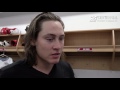 Summer Spotlight 2016: Tyler Bertuzzi