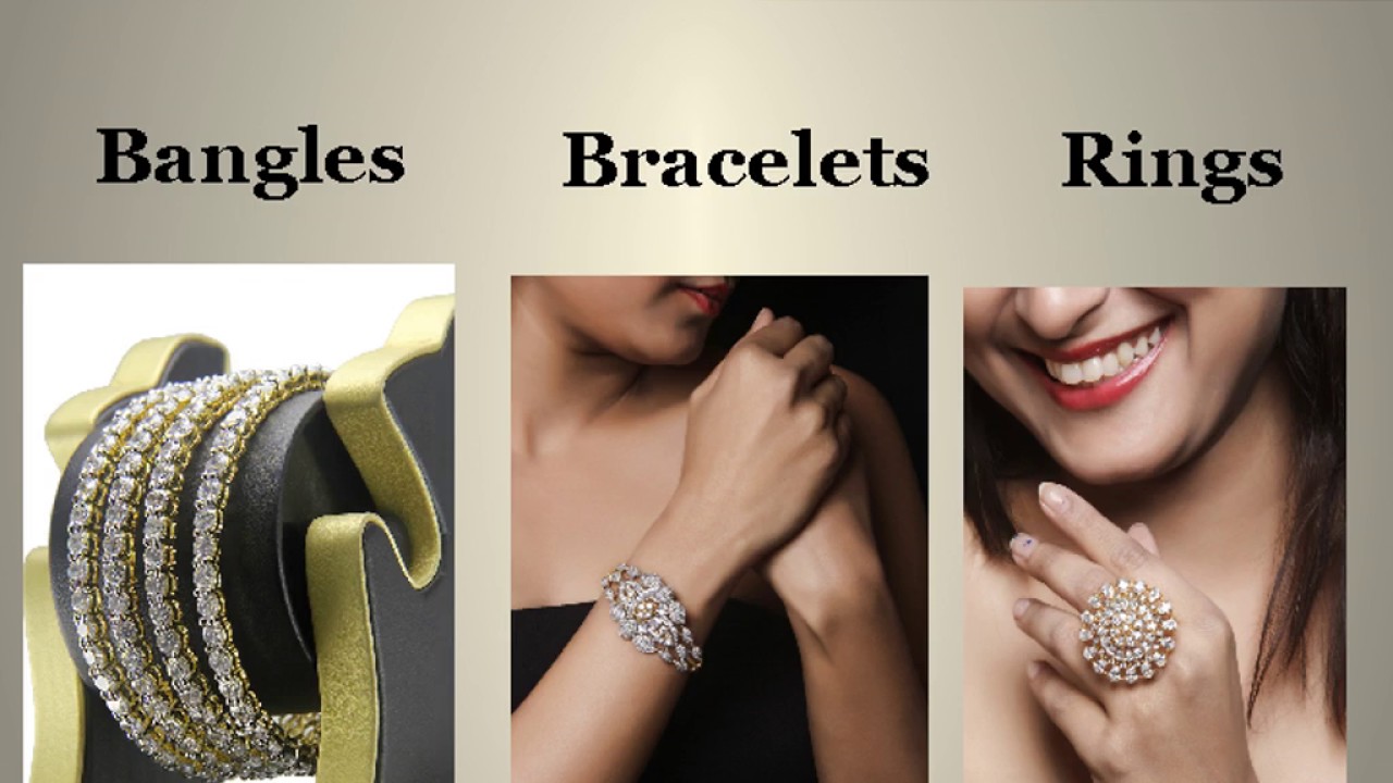 buy cheap imitation jewellery YouTube