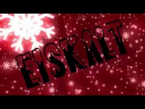 Intro für Eiskalt