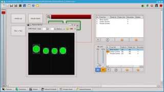 Celebrity QLC+ Video Tutorial #5 - Chasers Wealth