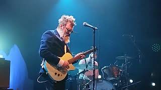 EELS - All the Beautiful Things ( Alcatraz Milano - Italy - 18 April 2023 )