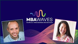Navigating the MBA Waitlist Zone & Rejections Episode 94