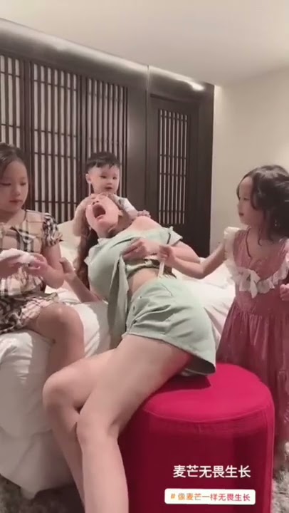 chích ngừa quá đỉnh #shorts