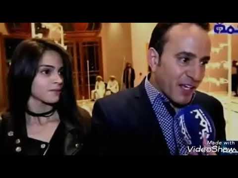  بنت طهور