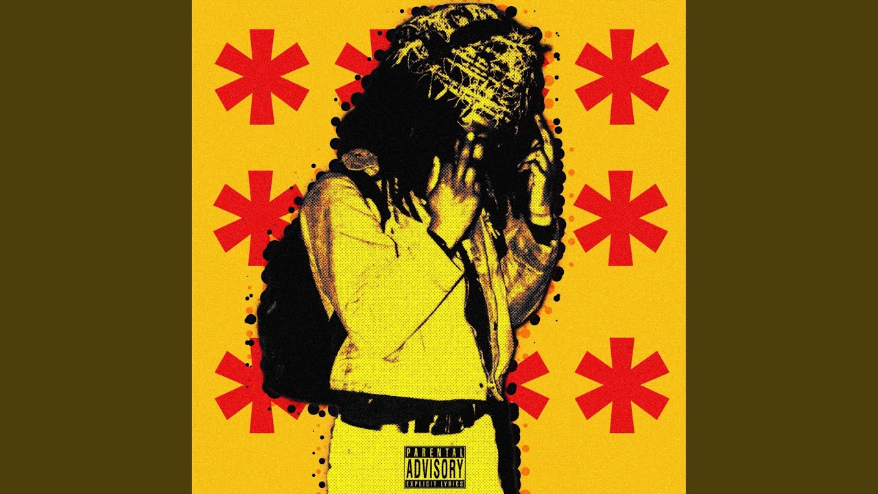 DESTRUCTION REALLY ART