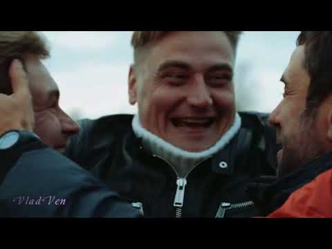 За глубинку исп  Вячеслав Антонов