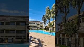 1331 W Baseline Rd, Mesa, AZ 85202, For Rent
