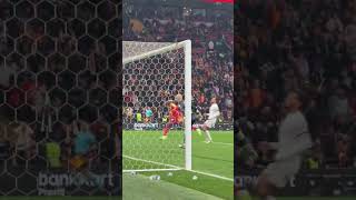 Victor Oshimen #fenerbahçe #galatasaray #fenerbahce #beşiktaş #transfer #fener #ultraslan #gfb #fyp