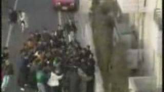 Скрытая Камера