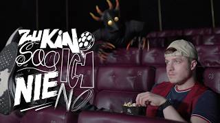 Zu Kino Sag Ich Nie No - TRAILER