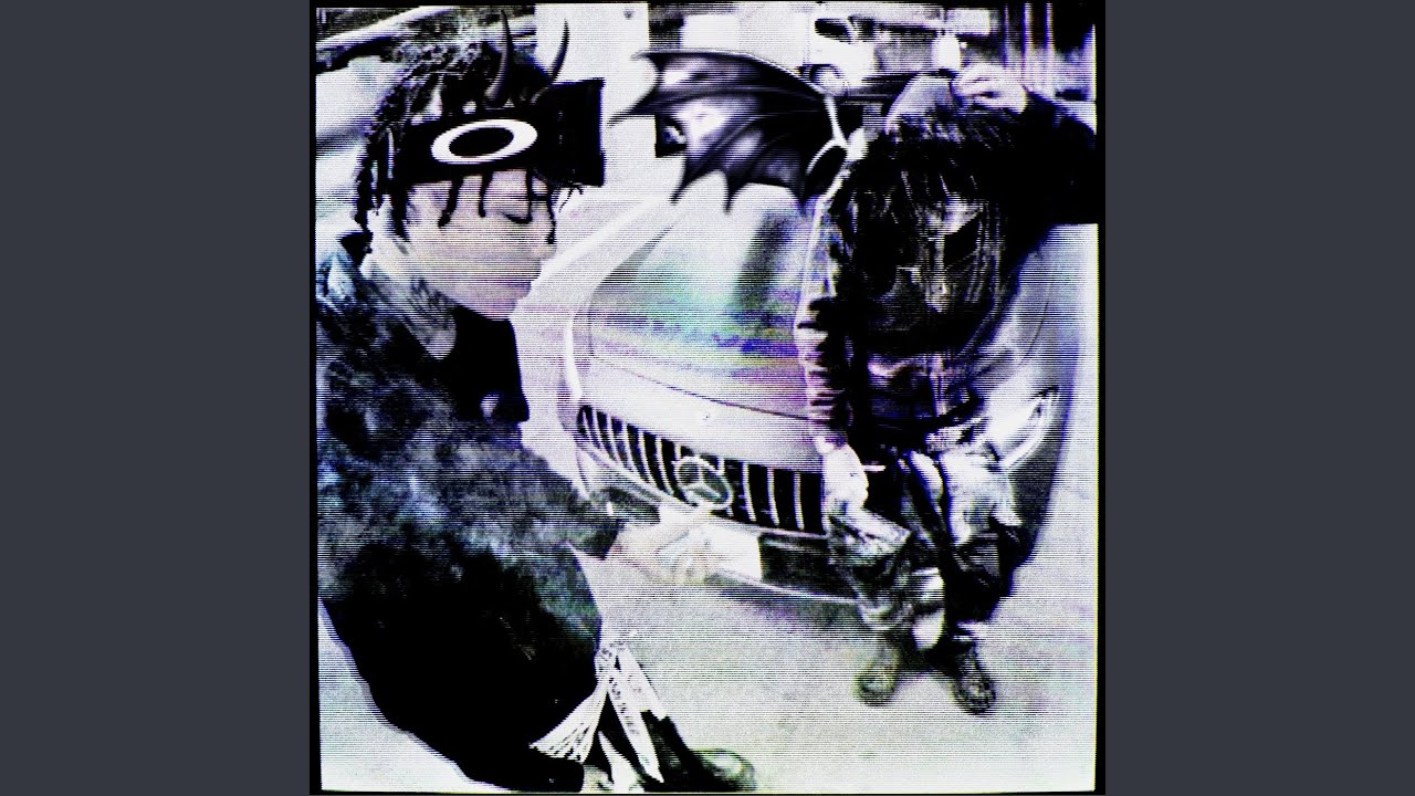 SAY MY NAME - YouTube