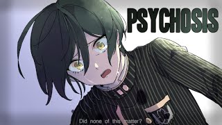 Nightcore: Psychosis