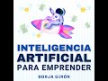 Lo humano siempre será mejor